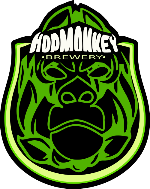 HopMonkey